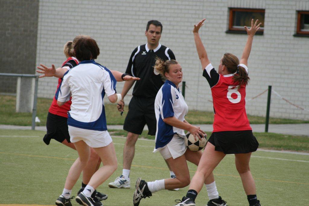 Tilburg 5 - DSC 6  (5).jpg